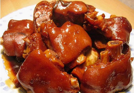 �t�F�i��������D�Ĳ��E