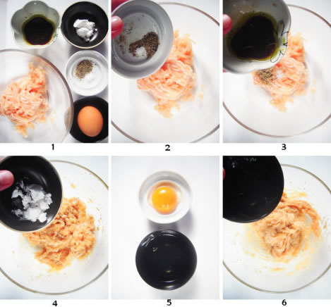 �r���u���������D�Ĳ��E