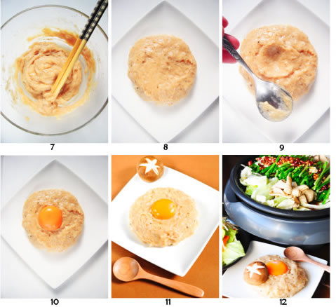 �r���u���������D�Ĳ��E