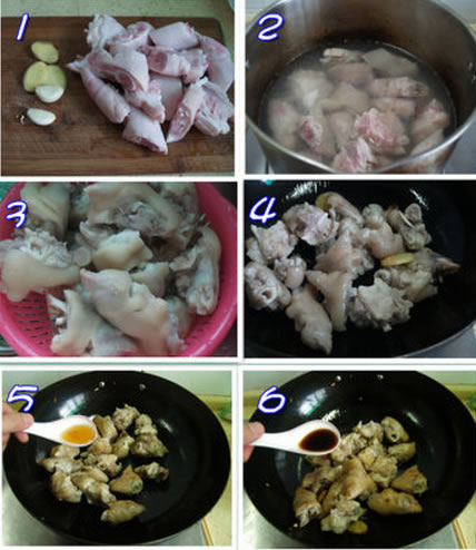 �����i��������D�Ĳ��E