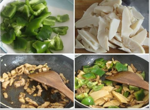 �ཷ�����S�������D�Ĳ��E