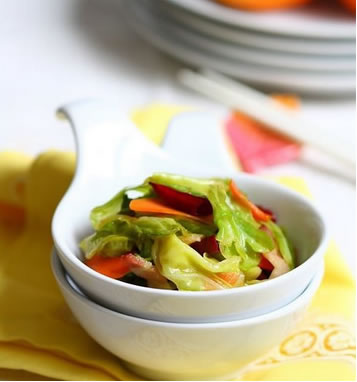 �������˵������D�Ĳ��E