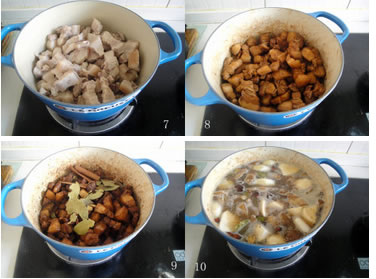 ���^�t����������D�Ĳ��E