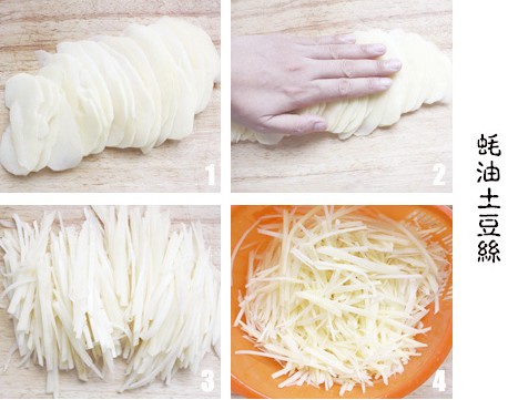 ϖ�������z�������D�Ĳ��E