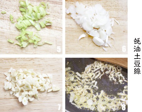 ϖ�������z�������D�Ĳ��E