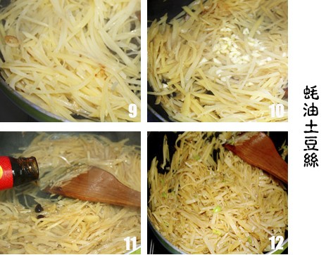 ϖ�������z�������D�Ĳ��E