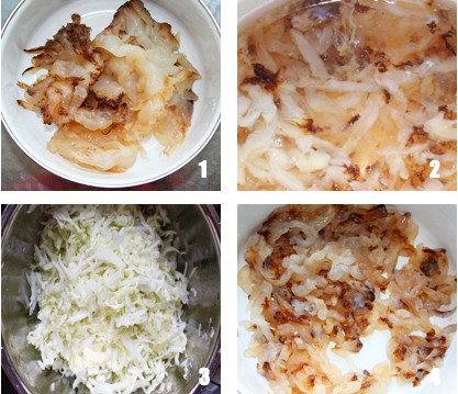 ����ײ����^�������D�Ĳ��E