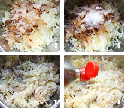 ����ײ����^�������D�Ĳ��E