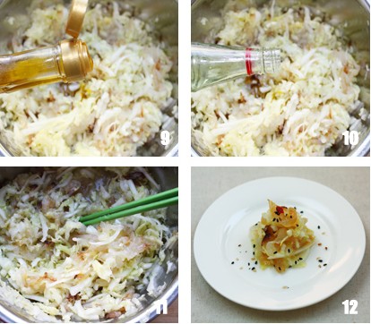 ����ײ����^�������D�Ĳ��E