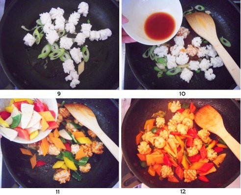 �ʽ��u�����~(y��)�������D�Ĳ��E