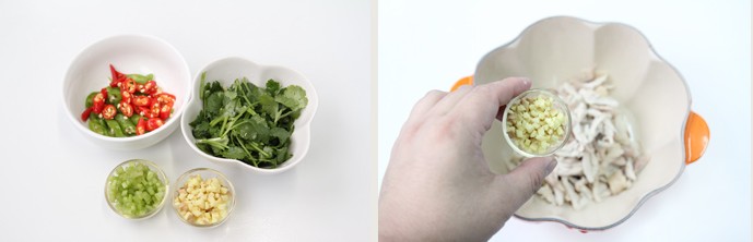 ���H���u�������D�Ĳ��E