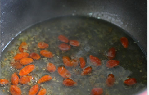 ��֭ɽˎ�������D�Ĳ��E