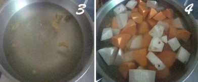 ��֭�������^��ˮ�������D�Ĳ��E