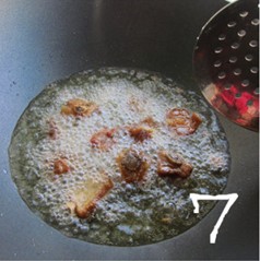 ÷���Źǵ������D�Ĳ��E