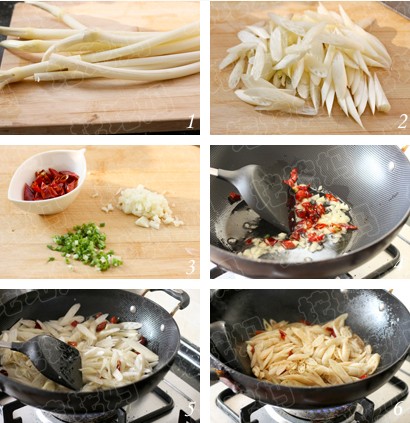 ����ź���������D�Ĳ��E