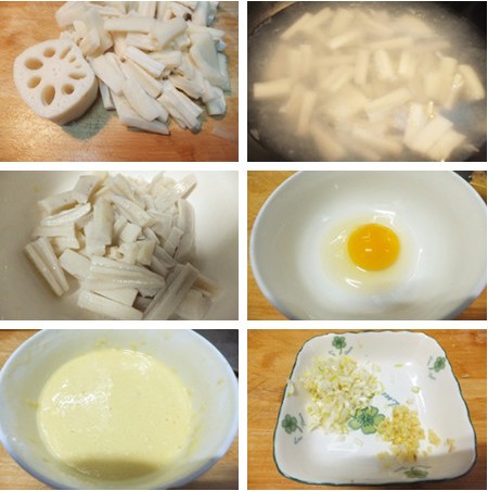 �Ǵ�ź�ŵ������D�Ĳ��E