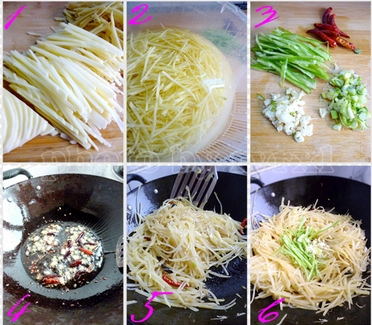 �ҳ��⽷�����z�������D�Ĳ��E