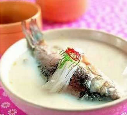 ����a�~(y��)�������D�Ĳ��E