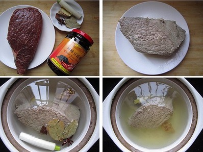 ���u��ţ��������D�Ĳ��E