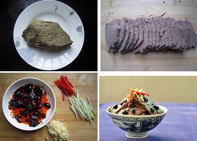 ���u��ţ��������D�Ĳ��E