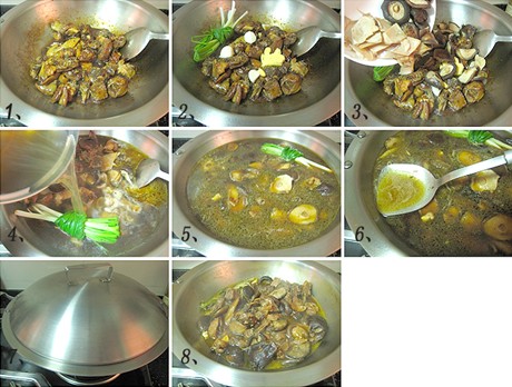 �㹽���u�������D�Ĳ��E