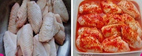 �㿾�u���е������D�Ĳ��E