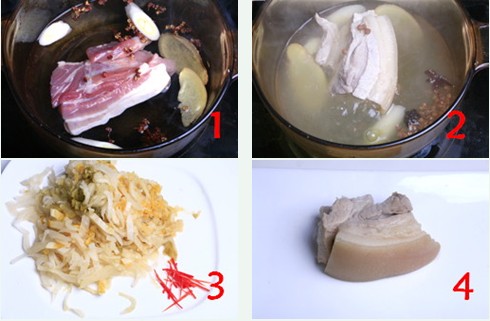 ��˰���������D�Ĳ��E