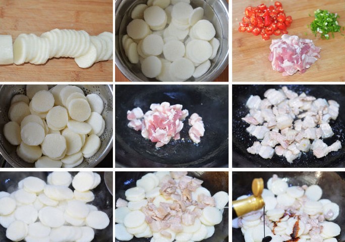 ɰ�ɽˎ�������D�Ĳ��E