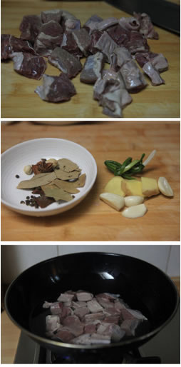 �����uţ��������D�Ĳ��E