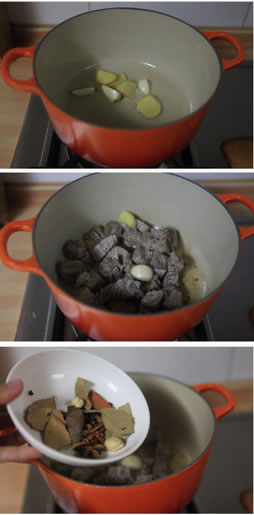 �����uţ��������D�Ĳ��E