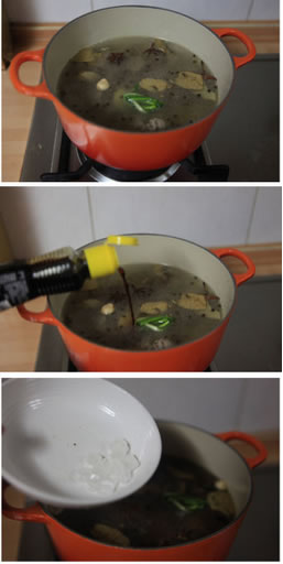 �����uţ�������