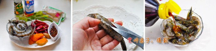 ���������Ƥ�r�������D�Ĳ��E