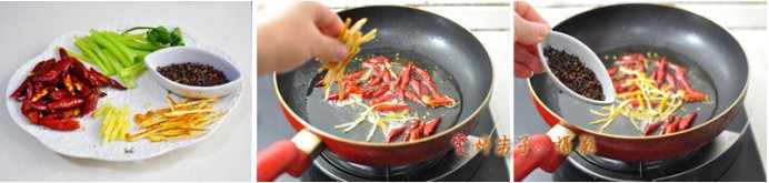 ���������Ƥ�r�������D�Ĳ��E