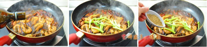 ���������Ƥ�r�������D�Ĳ��E