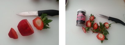 ʥ�Q���˵���������D�Ĳ��E