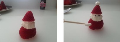 ʥ�Q���˵���������D�Ĳ��E