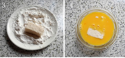 ��Ƥ���������������D�Ĳ��E