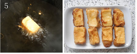 ��Ƥ���������������D�Ĳ��E