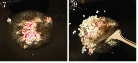 ��Ƥ���������������D�Ĳ��E