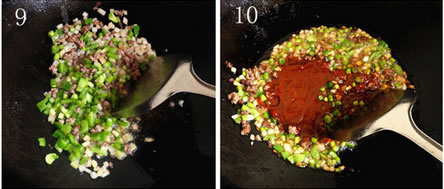 ��Ƥ���������������D�Ĳ��E