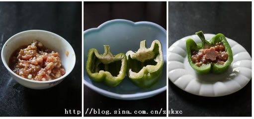 ΢���ཷ���������D�Ĳ��E