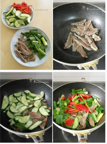 �D�i�ε������D�Ĳ��E