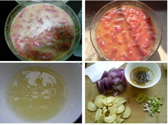 ��֭ţ��������D�Ĳ��E