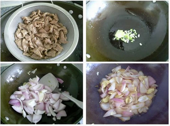 ��֭ţ��������D�Ĳ��E