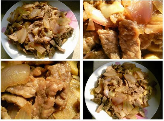 ��֭ţ��������D�Ĳ��E