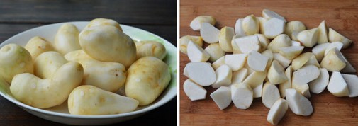 �罷���^�������D�Ĳ��E