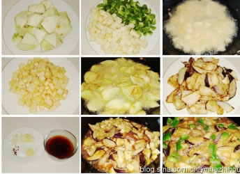 �����r�������D�Ĳ��E