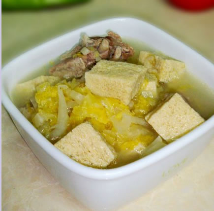 ����Źǃ��������������D�Ĳ��E