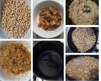 ե�ˠF�S���������D�Ĳ��E