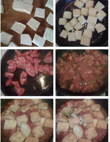 ���t�������������D�Ĳ��E